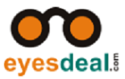 Eyes Deal Coupons